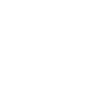 Set Medellín